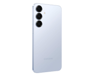 Samsung Galaxy S25+ 12/512GB Jasnoniebieski - 1309407 - zdjęcie 4